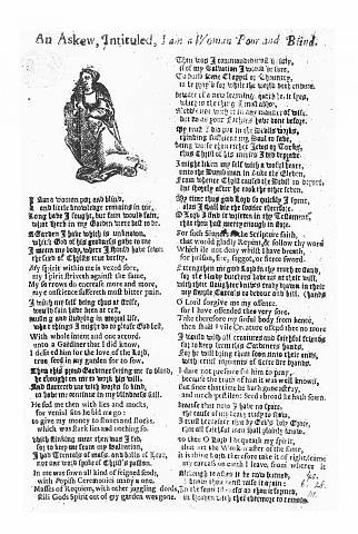 Preview of British Library - Roxburghe .f.7.8 Image rox_1_8_2448x2448.jpg