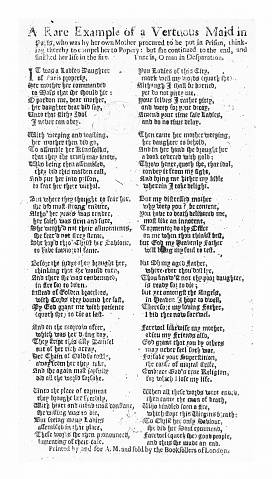 Preview of British Library - Roxburghe .f.7.9 Image rox_1_9_2448x2448.jpg