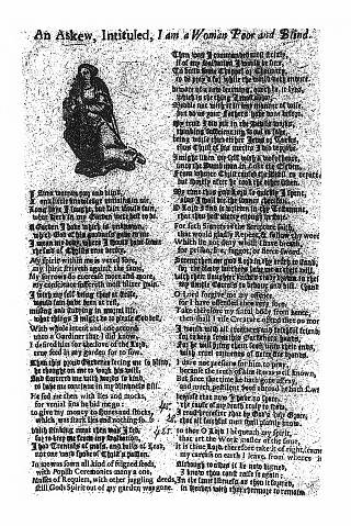 Preview of British Library - Roxburghe .f.8.14 Image rox_2_14_2448x2448.jpg