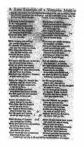 Preview of British Library - Roxburghe .f.8.15 Image rox_2_15_2448x2448.jpg