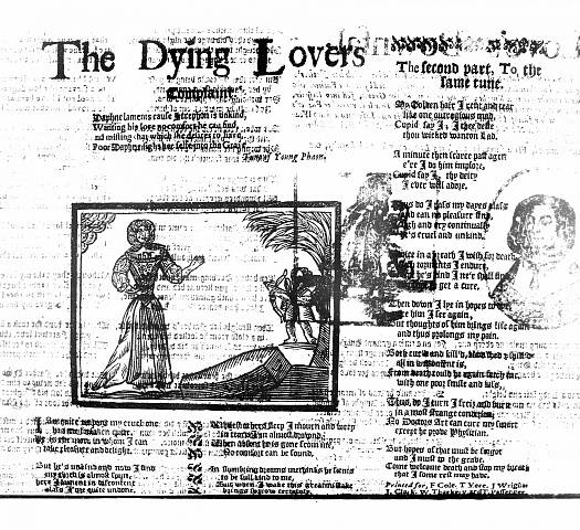 Preview of British Library - Roxburghe .f.8.268 Image rox_2_268a_2448x2448.jpg