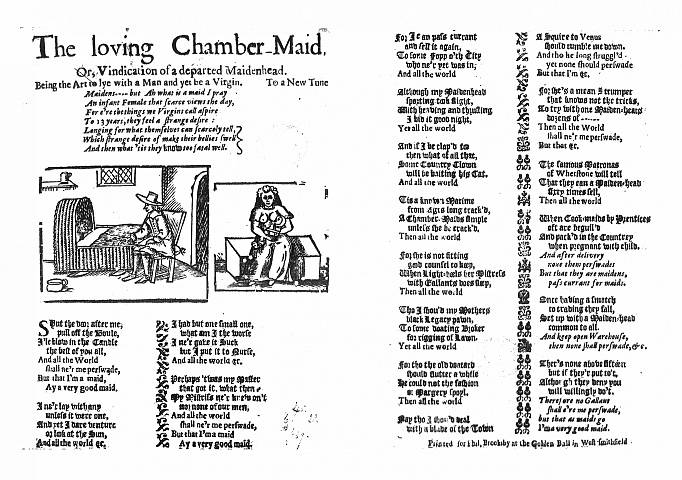 Preview of British Library - Roxburghe .f.8.303 Image rox_2_303_2448x2448.jpg