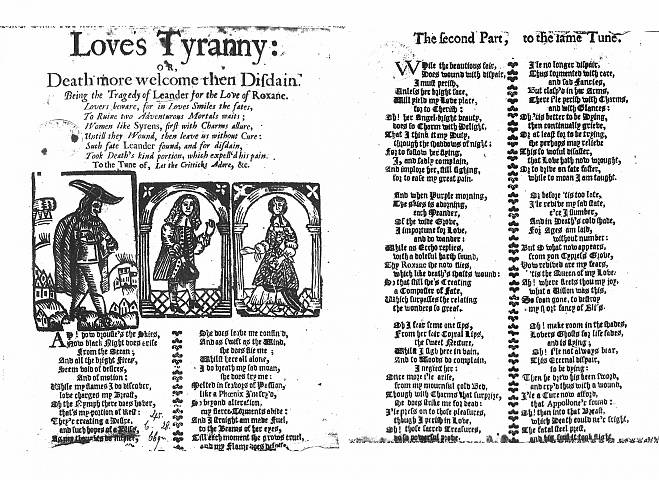 Preview of British Library - Roxburghe .f.8.314 Image rox_2_314_2448x2448.jpg