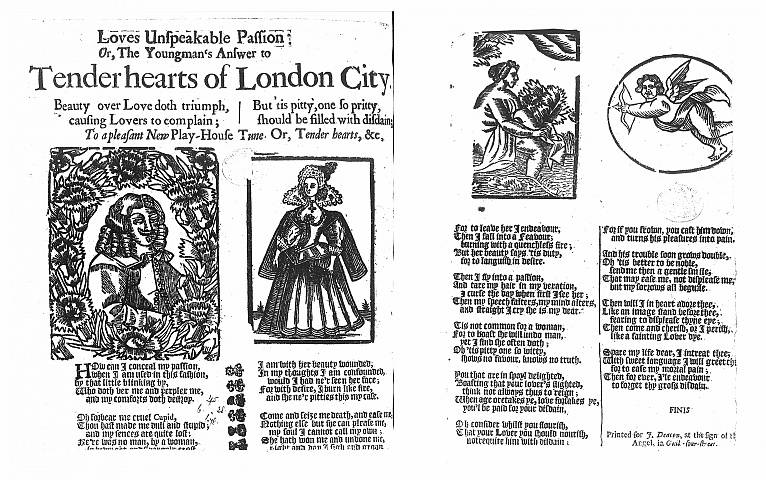 Preview of British Library - Roxburghe .f.8.324-325 Image rox_2_324-325_2448x2448.jpg