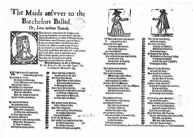 Preview of British Library - Roxburghe .f.8.334-335 Image rox_2_334-335_2448x2448.jpg