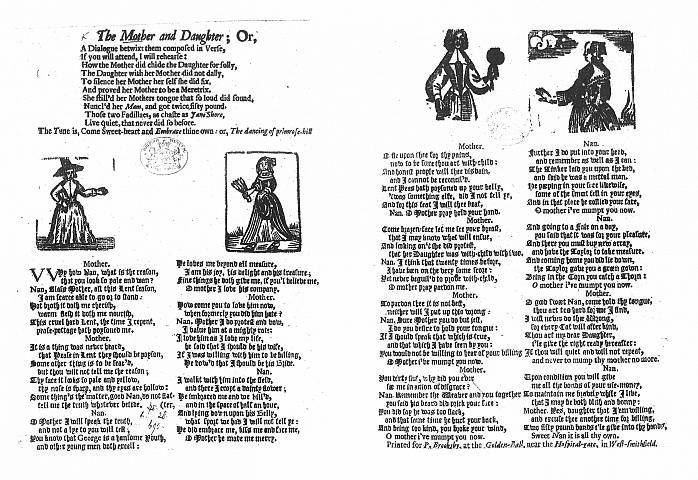 Preview of British Library - Roxburghe .f.8.340-341 Image rox_2_340-341_2448x2448.jpg