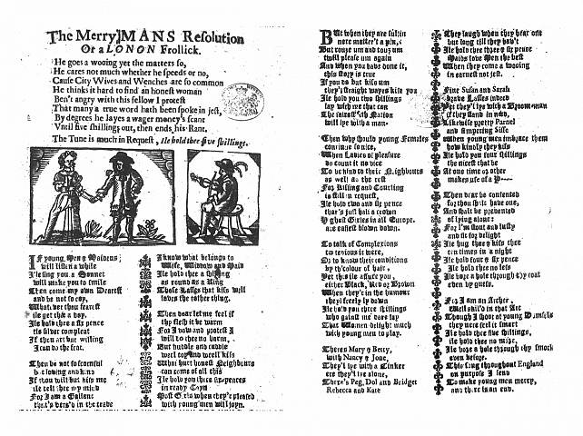 Preview of British Library - Roxburghe .f.8.342 Image rox_2_342_2448x2448.jpg