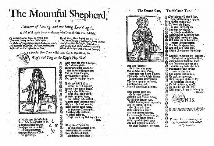 Preview of British Library - Roxburghe .f.8.346 Image rox_2_346_2448x2448.jpg