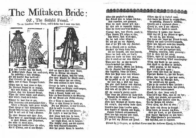 Preview of British Library - Roxburghe .f.8.350-351 Image rox_2_350-351_2448x2448.jpg