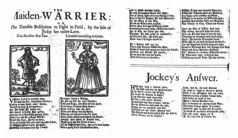 Preview of British Library - Roxburghe .f.8.357 Image rox_2_357_2448x2448.jpg