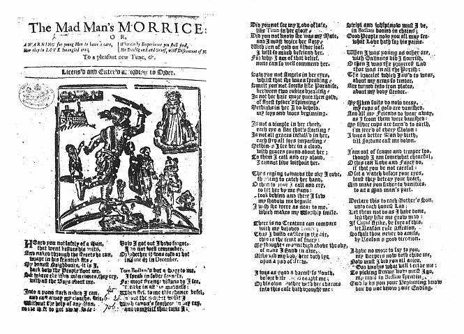 Preview of British Library - Roxburghe .f.8.362 Image rox_2_362_2448x2448.jpg