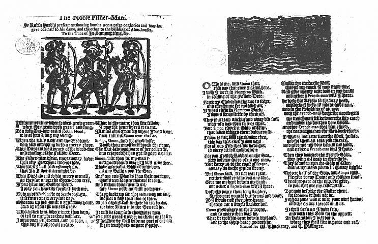 Preview of British Library - Roxburghe .f.8.370-371 Image rox_2_370-371_2448x2448.jpg