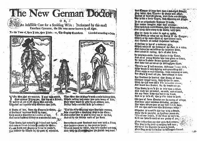 Preview of British Library - Roxburghe .f.8.382 Image rox_2_382_2448x2448.jpg