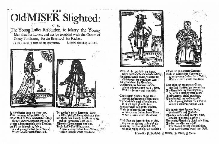 Preview of British Library - Roxburghe .f.8.387 Image rox_2_387_2448x2448.jpg