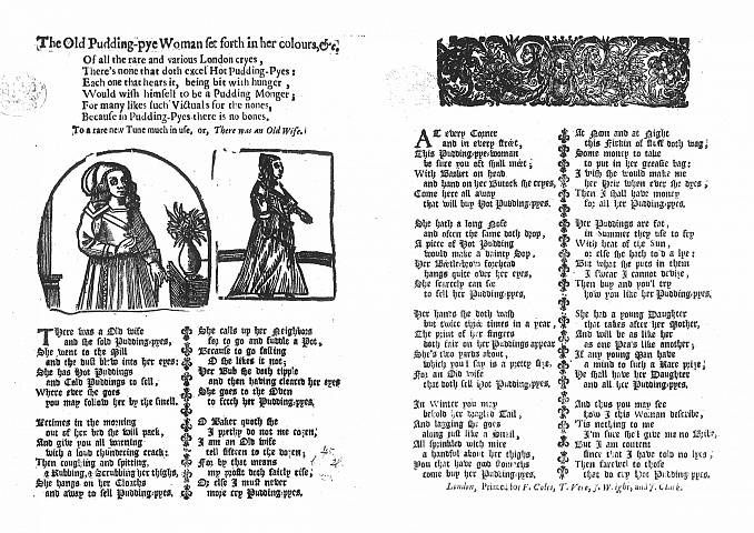 Preview of British Library - Roxburghe .f.8.388 Image rox_2_388_2448x2448.jpg