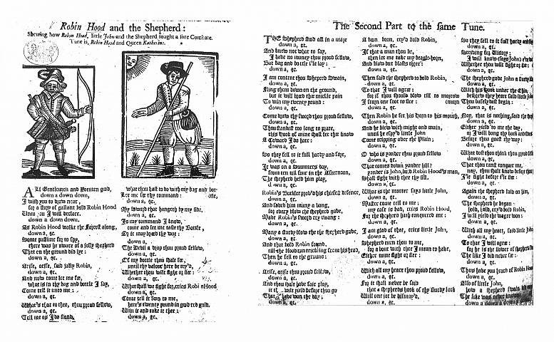 Preview of British Library - Roxburghe .f.8.392 Image rox_2_392_2448x2448.jpg