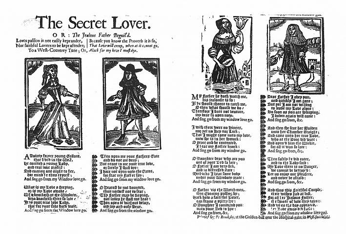 Preview of British Library - Roxburghe .f.8.401 Image rox_2_401_2448x2448.jpg