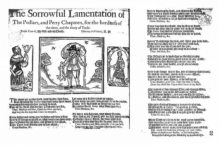 Preview of British Library - Roxburghe .f.8.404 Image rox_2_404_2448x2448.jpg