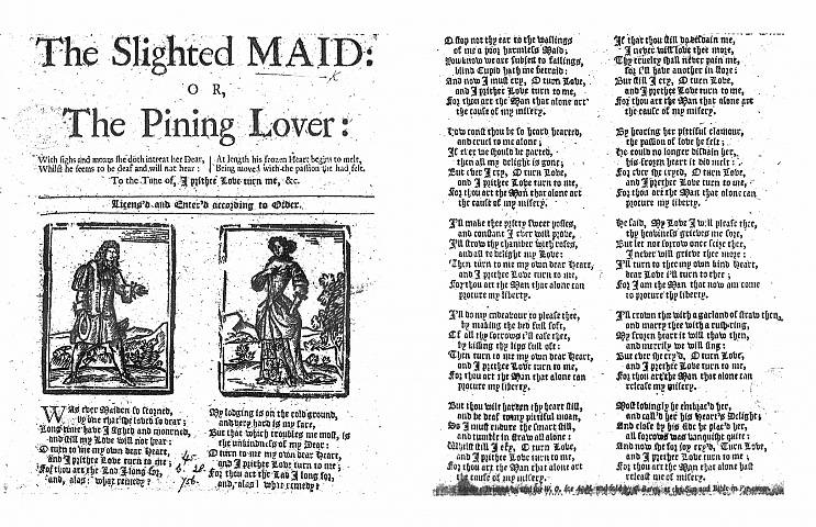 Preview of British Library - Roxburghe .f.8.423 Image rox_2_423_2448x2448.jpg