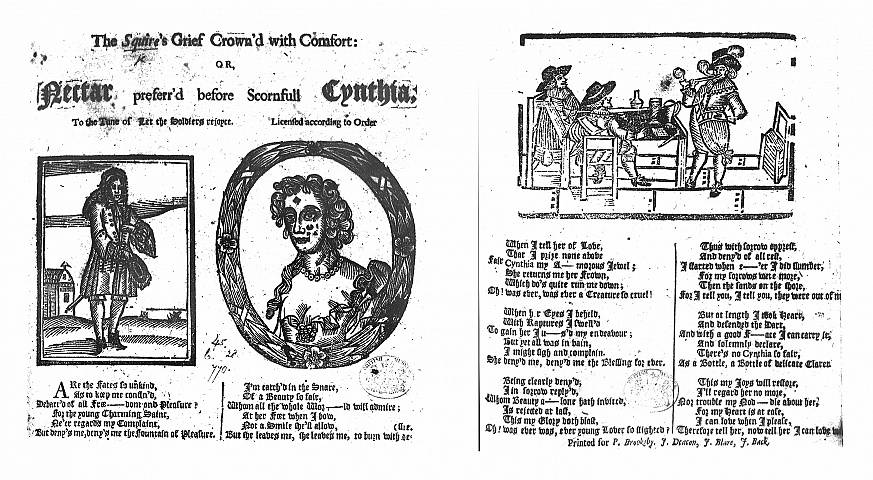 Preview of British Library - Roxburghe .f.8.439 Image rox_2_439_2448x2448.jpg