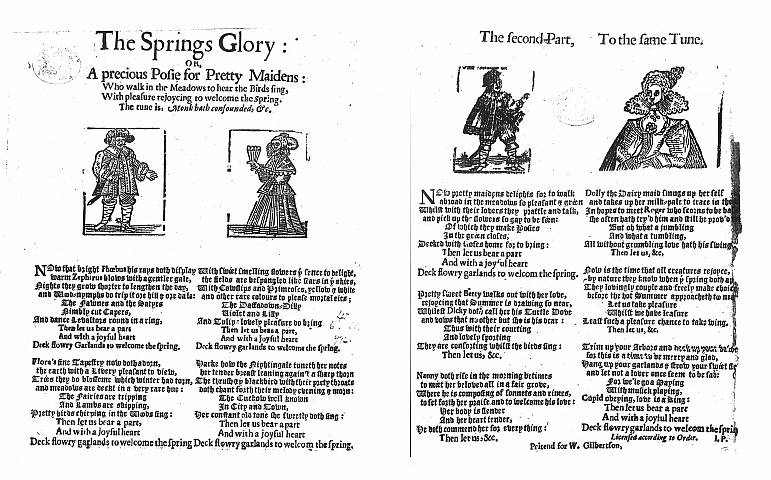 Preview of British Library - Roxburghe .f.8.442-443 Image rox_2_442-443_2448x2448.jpg