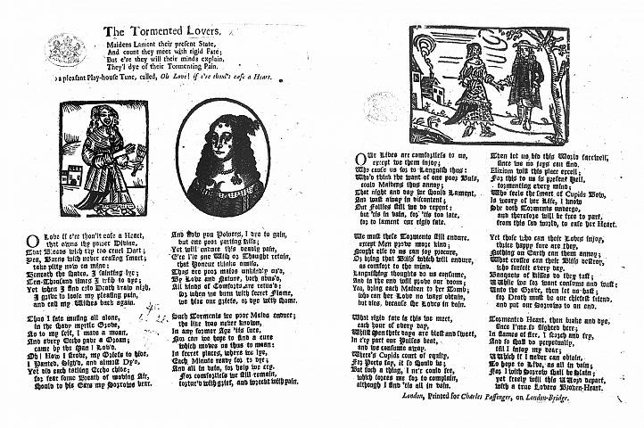 Preview of British Library - Roxburghe .f.8.448-449 Image rox_2_448-449_2448x2448.jpg