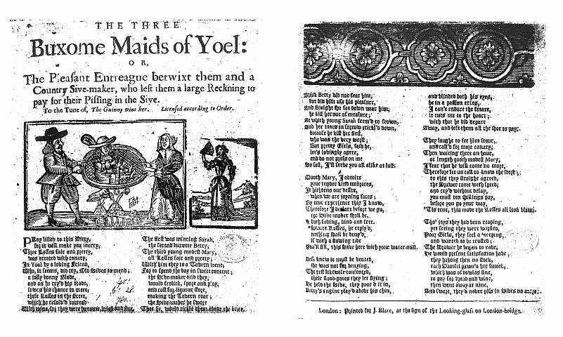 Preview of British Library - Roxburghe .f.8.453 Image rox_2_453_2448x2448.jpg