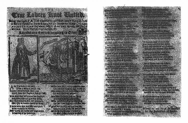 Preview of British Library - Roxburghe .f.8.468-469 Image rox_2_468-469_2448x2448.jpg