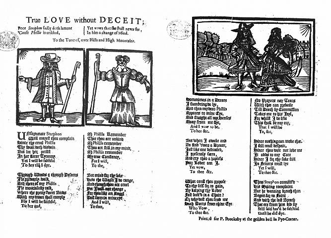 Preview of British Library - Roxburghe .f.8.470 Image rox_2_470_2448x2448.jpg