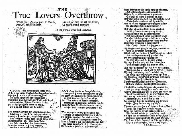 Preview of British Library - Roxburghe .f.8.472-473 Image rox_2_472-473_2448x2448.jpg