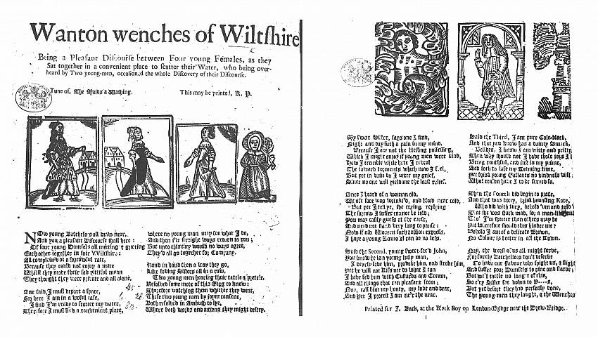 Preview of British Library - Roxburghe .f.8.492 Image rox_2_492_2448x2448.jpg