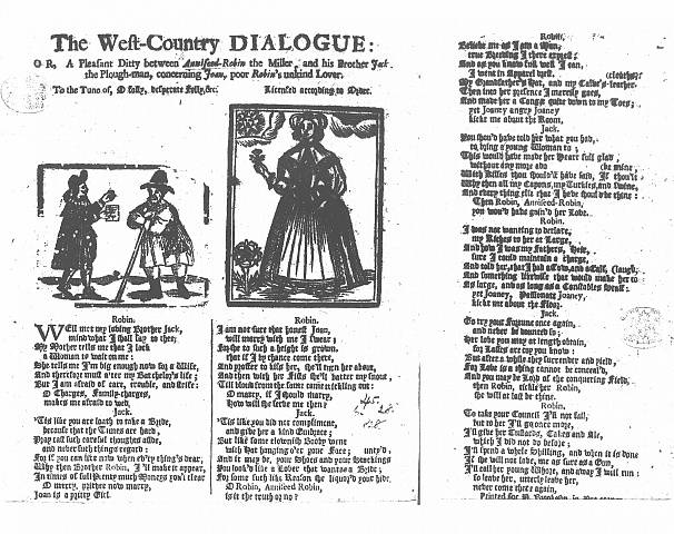 Preview of British Library - Roxburghe .f.8.514-515 Image rox_2_514-515_2448x2448.jpg