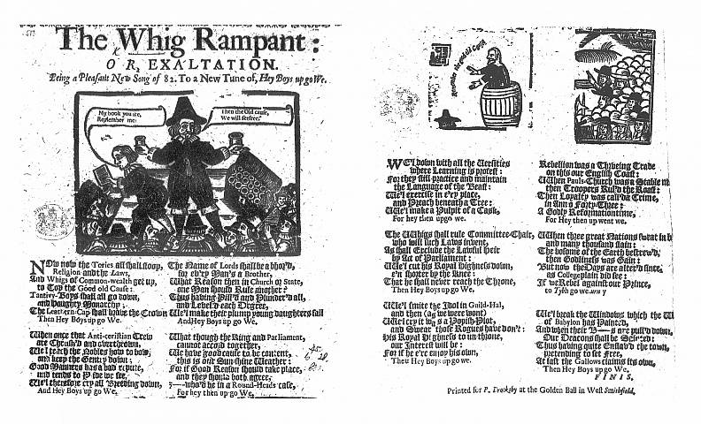 Preview of British Library - Roxburghe .f.8.517 Image rox_2_517_2448x2448.jpg