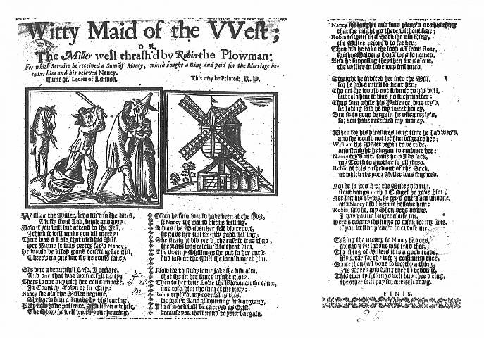 Preview of British Library - Roxburghe .f.8.519 Image rox_2_519_2448x2448.jpg