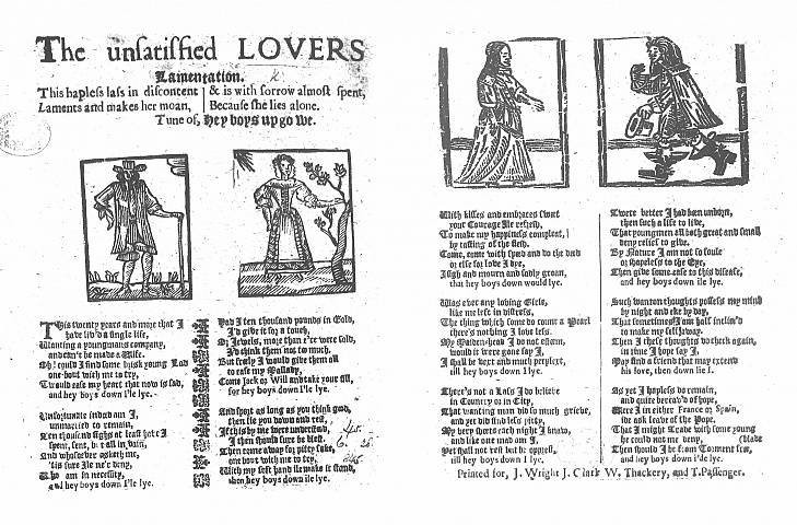 Preview of British Library - Roxburghe .f.8.538 Image rox_2_538_2448x2448.jpg