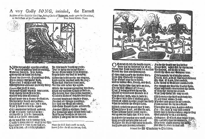 Preview of British Library - Roxburghe .f.8.544-545 Image rox_2_544-545_2448x2448.jpg