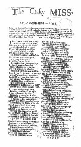 Preview of British Library - Roxburghe .f.8.577 Image rox_2_577_2448x2448.jpg