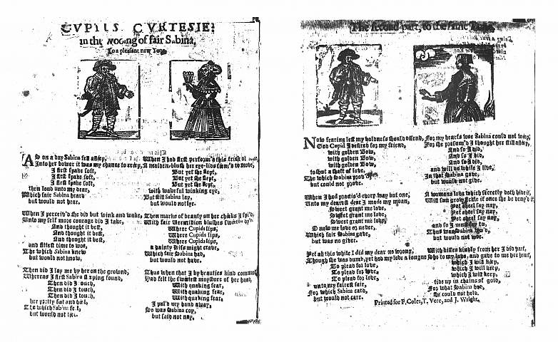 Preview of British Library - Roxburghe .f.8.93 Image rox_2_93b_2448x2448.jpg