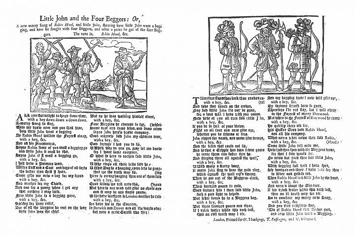 Preview of British Library - Roxburghe .f.9.10-11 Image rox_3_10-11_2448x2448.jpg