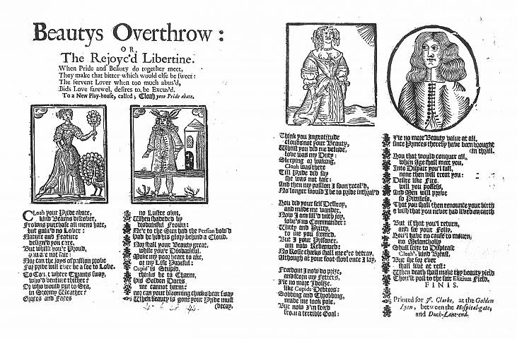 Preview of British Library - Roxburghe .f.9.102-103 Image rox_3_102-103_2448x2448.jpg