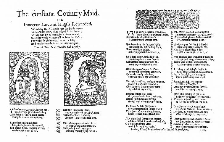 Preview of British Library - Roxburghe .f.9.110-111 Image rox_3_110-111_2448x2448.jpg