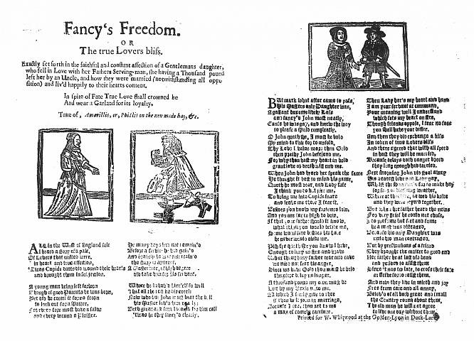 Preview of British Library - Roxburghe .f.9.114-115 Image rox_3_114-115_2448x2448.jpg