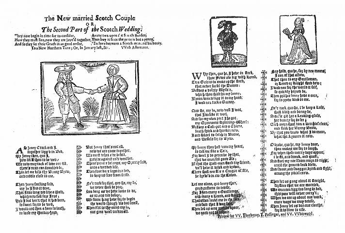 Preview of British Library - Roxburghe .f.9.116-117 Image rox_3_116-117_2448x2448.jpg