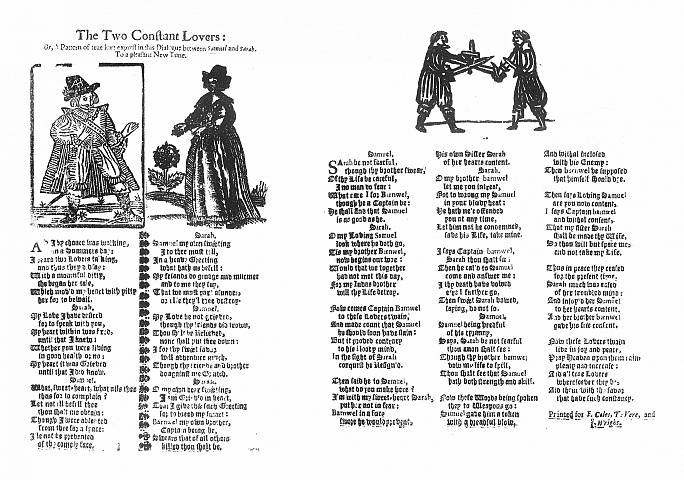 Preview of British Library - Roxburghe .f.9.126-127 Image rox_3_126-127_2448x2448.jpg