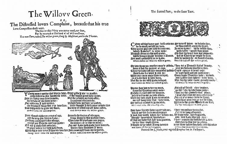 Preview of British Library - Roxburghe .f.9.132-133 Image rox_3_132-133_2448x2448.jpg