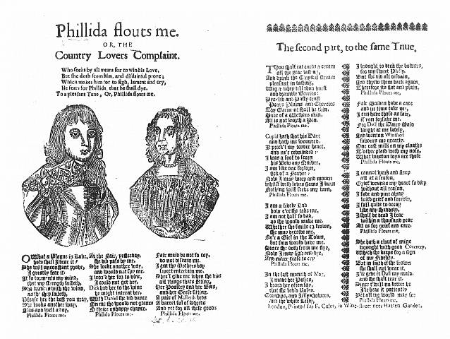 Preview of British Library - Roxburghe .f.9.142-143 Image rox_3_142-143_2448x2448.jpg