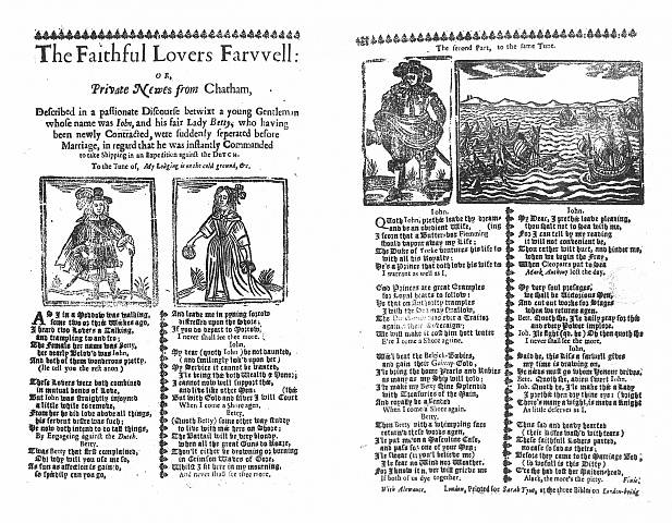 Preview of British Library - Roxburghe .f.9.144-145 Image rox_3_144-145_2448x2448.jpg