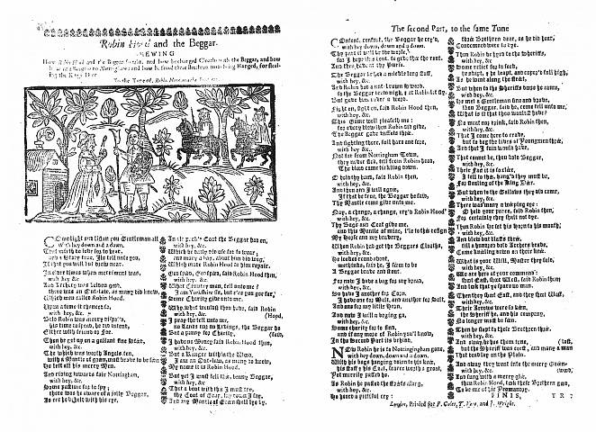 Preview of British Library - Roxburghe .f.9.20-21 Image rox_3_20-21_2448x2448.jpg