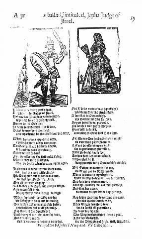 Preview of British Library - Roxburghe .f.9.201 Image rox_3_201_2448x2448.jpg