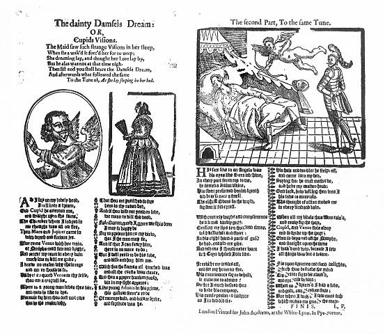 Preview of British Library - Roxburghe .f.9.226-227 Image rox_3_226-227_2448x2448.jpg